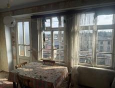 Продажа ❗❗❗