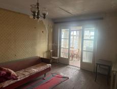 Продажа ❗❗❗