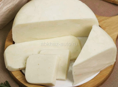 Продаю сыр домашний на ацыре