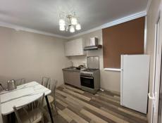 Срочная продажа ❗❗❗