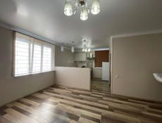 Срочная продажа ❗❗❗