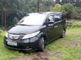Honda Еlysion