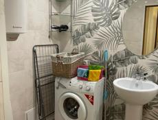 Сдается до лета в центре