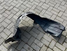 Капоты Toyota mark X бампера, фары, радиаторы, амортизаторы, зеркала, фонари, крепления бампера и тд