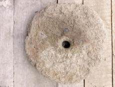 Камень на мельницу 