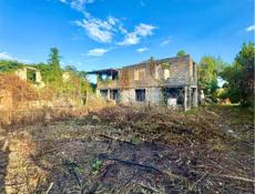 14 соток на маяке 