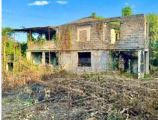 14 соток на маяке 