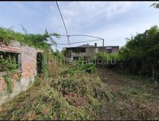 14 соток на маяке 