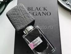 Парфюмерия 