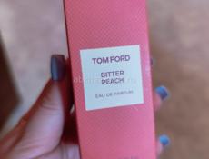 Парфюмерия 