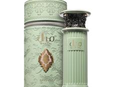 Парфюмерия 