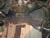 АВТОРАЗБОР ВАЗ 21.07 Есть всё 