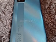 ПРОДАЮ ТЕЛЕФОН