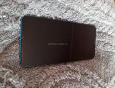 ПРОДАЮ ТЕЛЕФОН