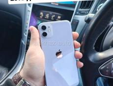 iPhone, остались 6шт😉