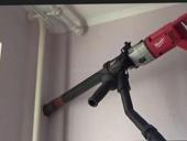 Установка и чистка кондиционеров 