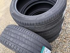 245/45/20 Windforce новая резина ,размеры от R13 до R22