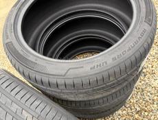 245/45/20 Windforce новая резина ,размеры от R13 до R22