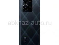 Телефон vivo y35 