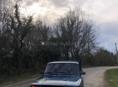 ВАЗ 2107