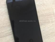 Айфон 11про 256гб не работает камера и верхний динамик на громкой