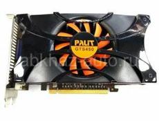 Продам компьютер полный комплект 