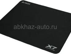 Продам компьютер полный комплект 