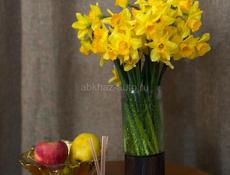 Студия красоты в поиске мастеров 