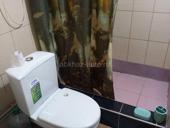 Сдам студию на маяке