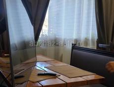 Телевизор Samsung 55 дюймов .