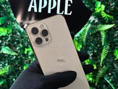 IPHONE 12 pro max 256 g 🔋93%
