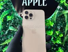 IPHONE 12 pro max 256 g 🔋93%