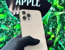 IPHONE 12 pro max 256 g 🔋93%