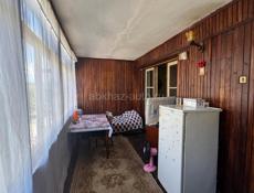 Продаю квартиру на Новом районе!