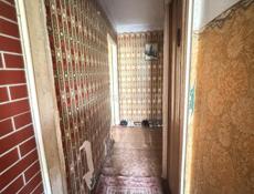 Продаю квартиру на Новом районе!