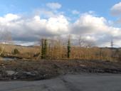 Продаю земельный участок 