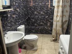 Сдается домик по ул Эшба