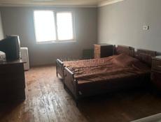 Сдается домик по ул Эшба