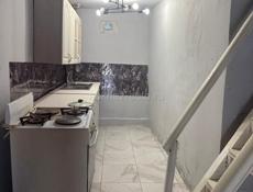 Сдается домик по ул Эшба