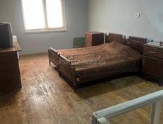 Сдается домик по ул Эшба