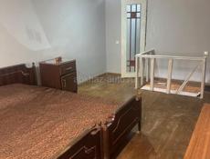 Сдается домик по ул Эшба