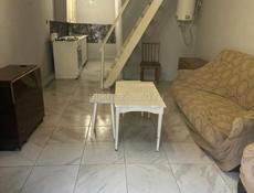 Сдается домик по ул Эшба