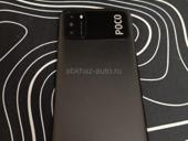 Poco m3