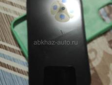 Продам11айфон