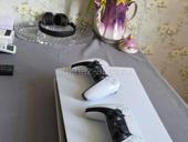 Продаю приставку ps5 с дисководом!