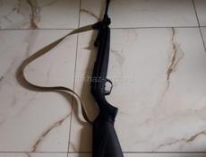 Протаю тирку 