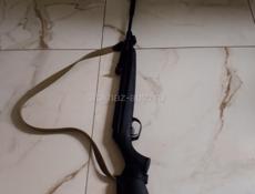 Протаю тирку 