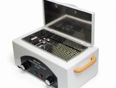 Продаётся сухожар пользовалась 1 раз 