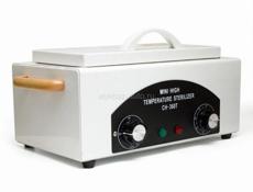 Продаётся сухожар пользовалась 1 раз 