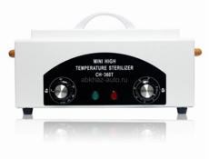 Продаётся сухожар пользовалась 1 раз 